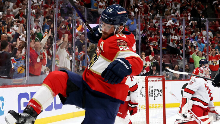 Мэттью Ткачук