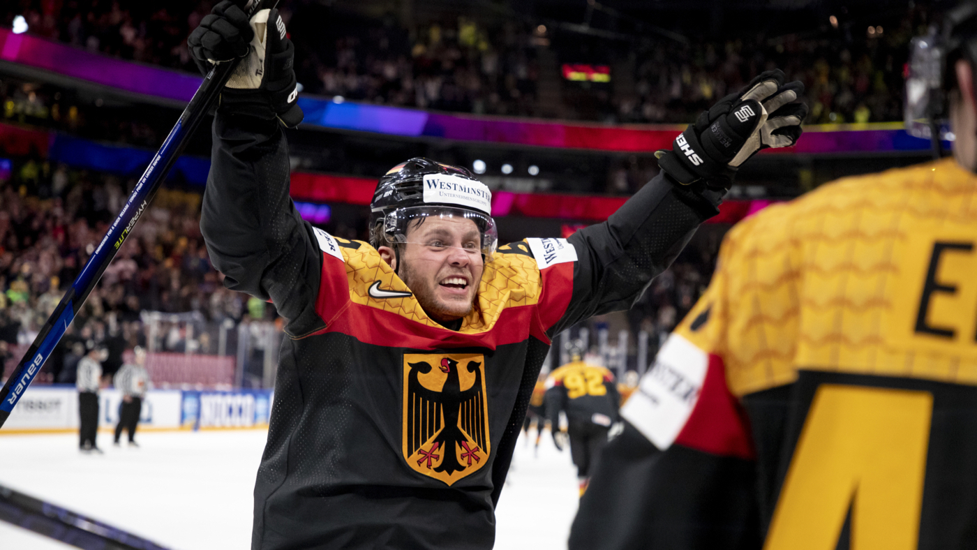 Мориц Зайдер