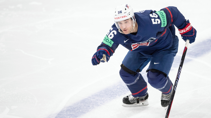 Рокко Грималди