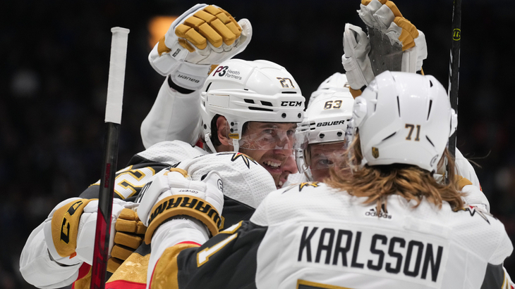 Вильям Карлссон