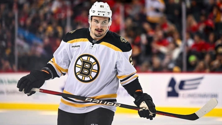 Дмитрий Орлов