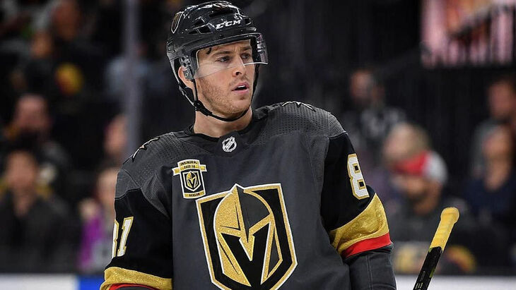 Джонатан Маршессо