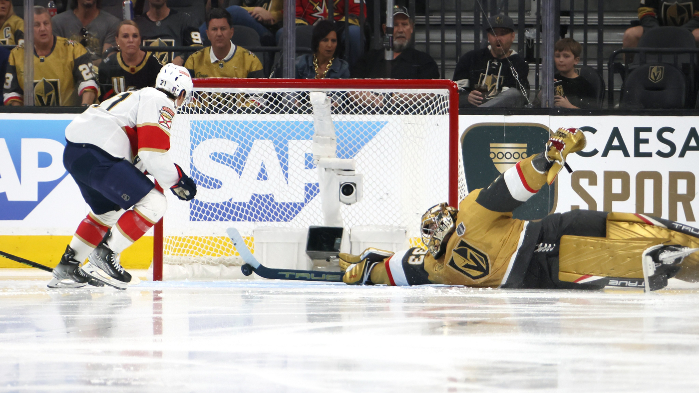 Сэйв Адина Хилла