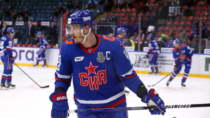 Дмитрий Яшкин