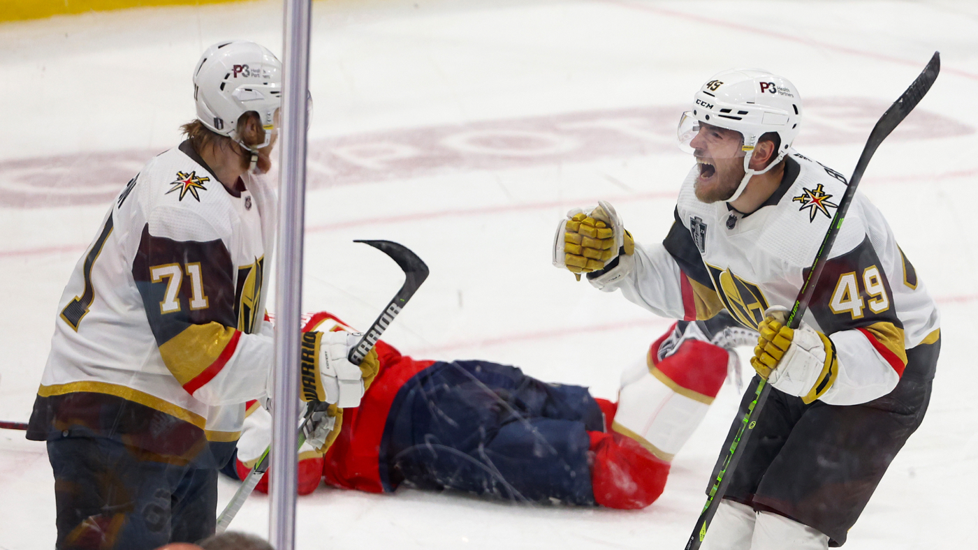 «Вегас» в четвертой игре серии