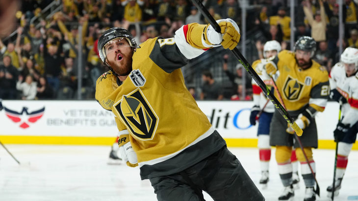 Джонатан Маршессо