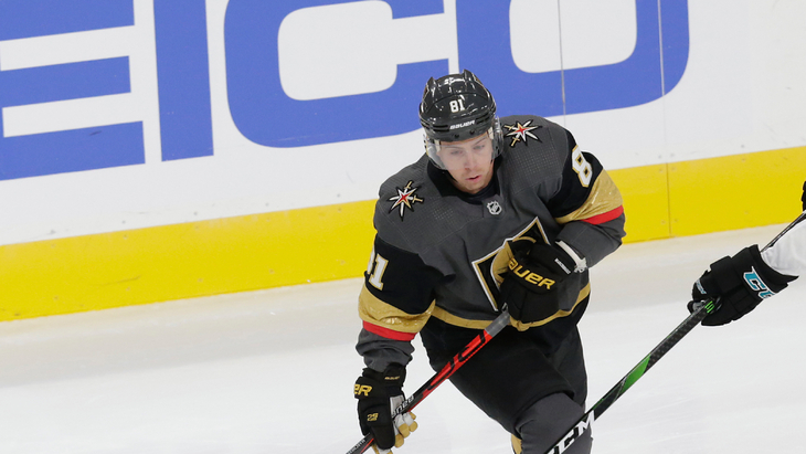 Джонатан Маршессо