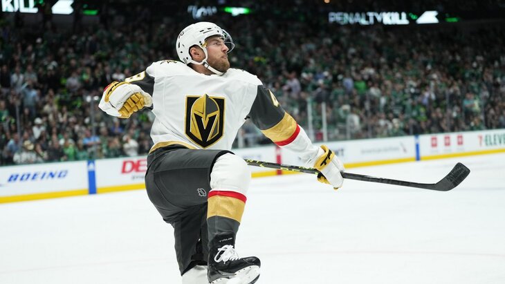 Иван Барбашев