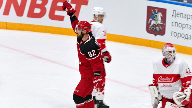 Тайлер Граовац