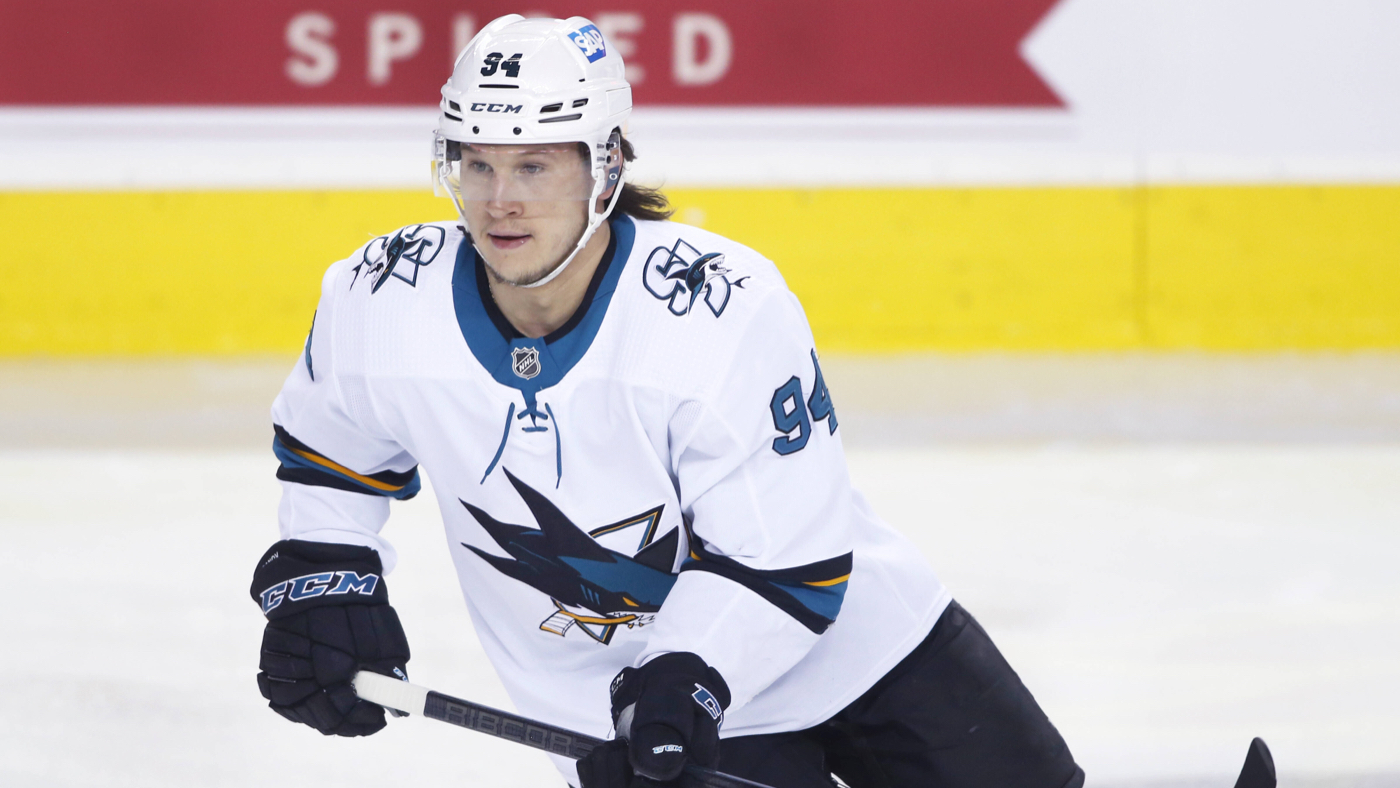 Александр Барабанов