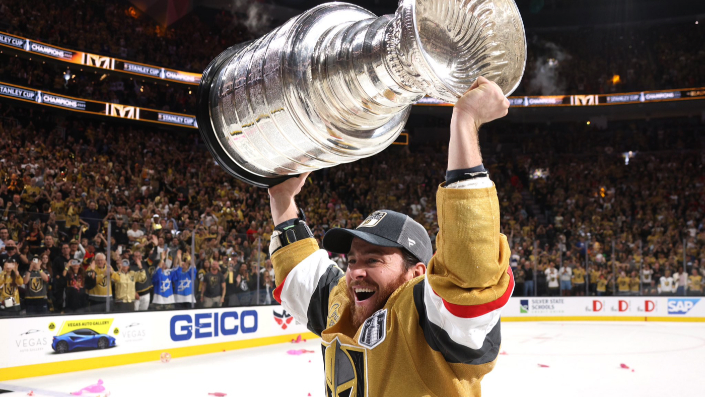 Джонатан Маршессо