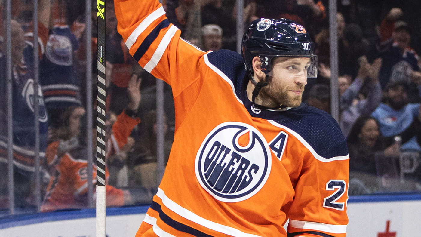 Леон Драйзайтль