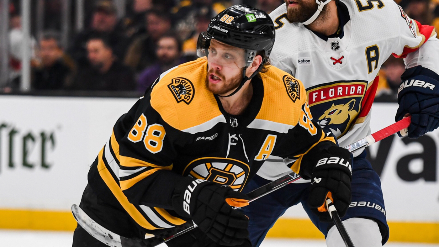 Давид Пастрняк