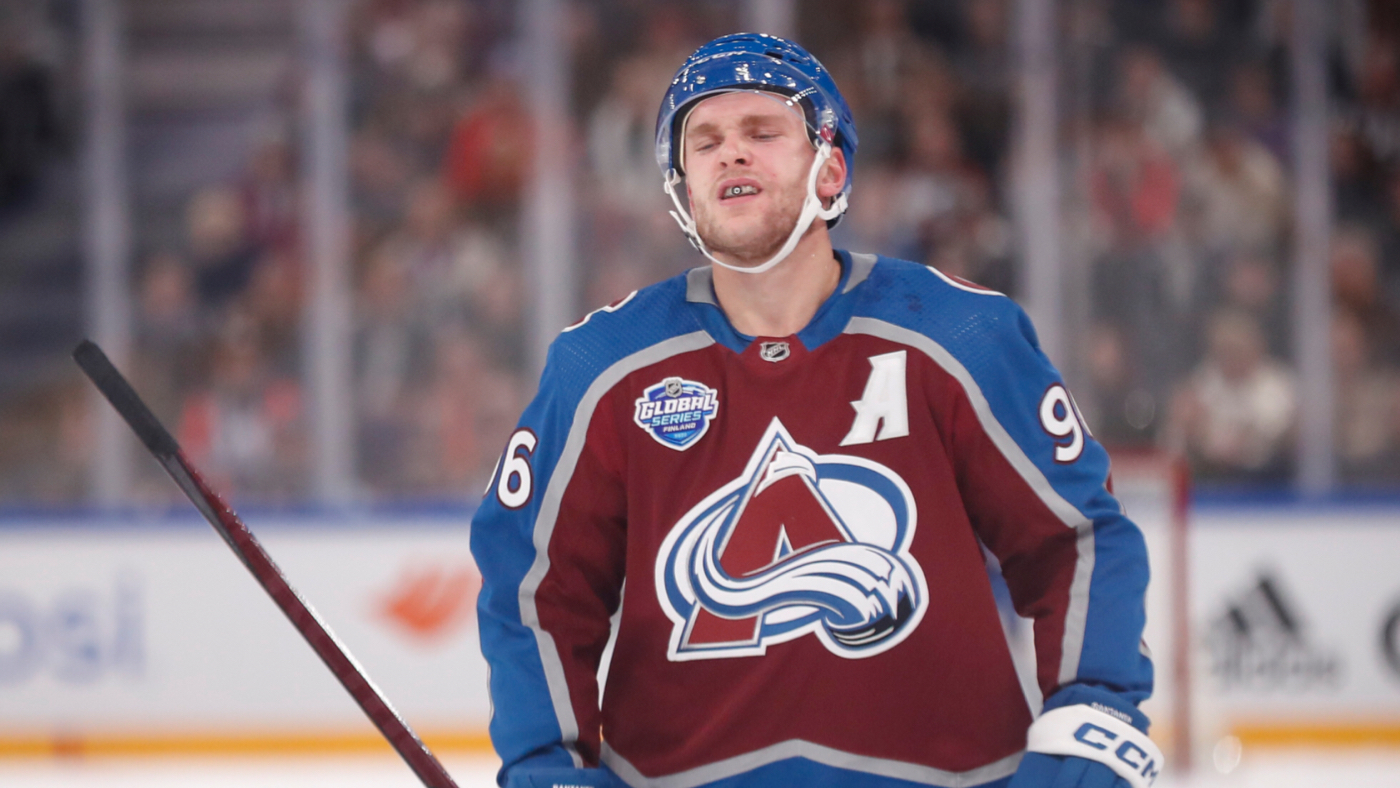 Микко Рантанен