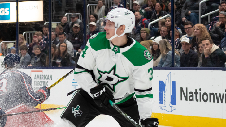 Денис Гурьянов