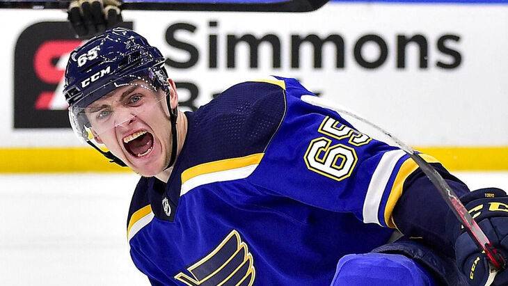 Алексей Торопченко