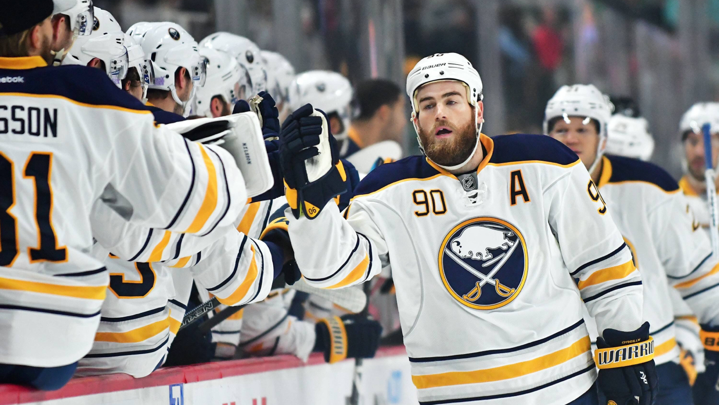 Райан О’Райли