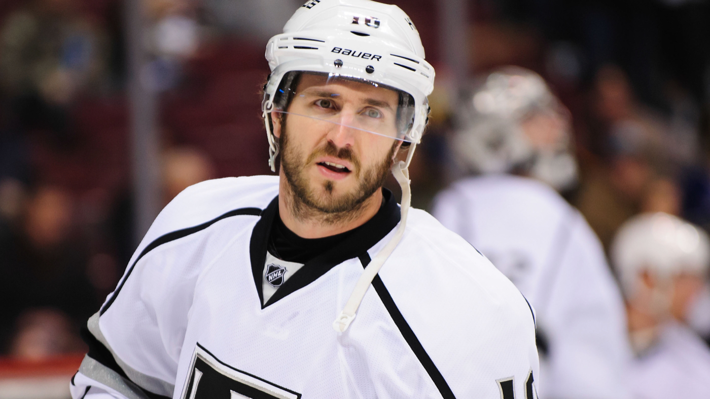 Майк Ричардс