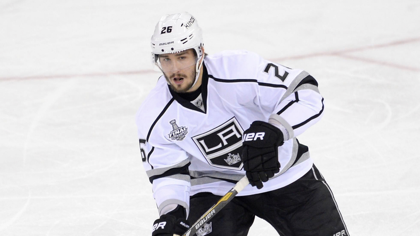 Вячеслав Войнов