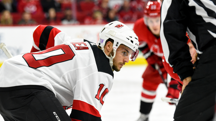 Жан-Себастьян Ди