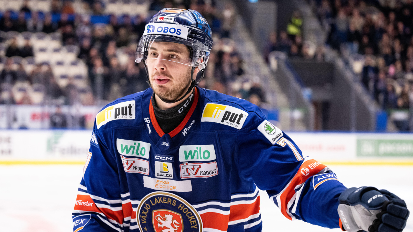 Харди Хаман Актелл