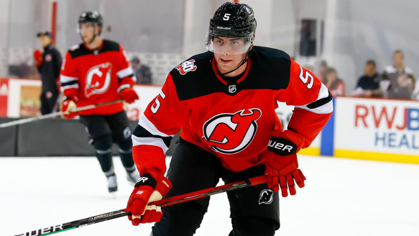 Шимон Немец