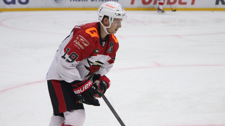 Владимир Ткачев