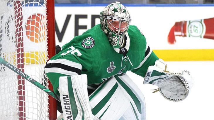 Антон Худобин