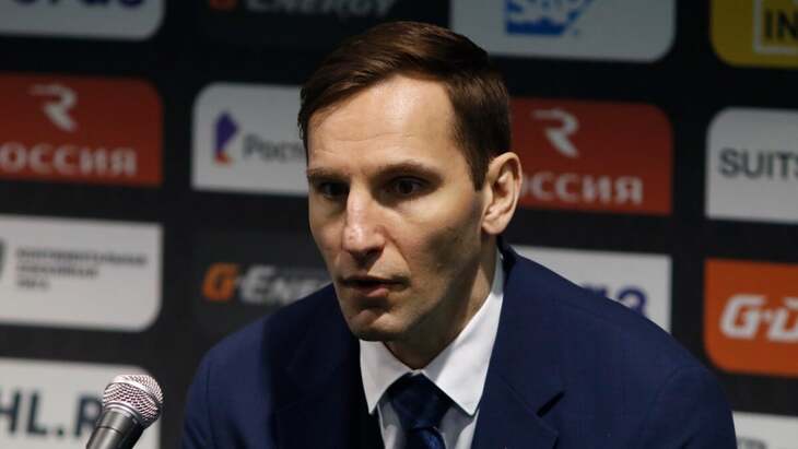 Дэвид Немировски