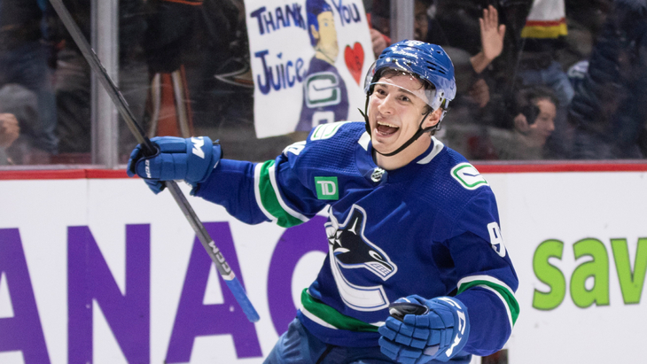 Андрей Кузьменко