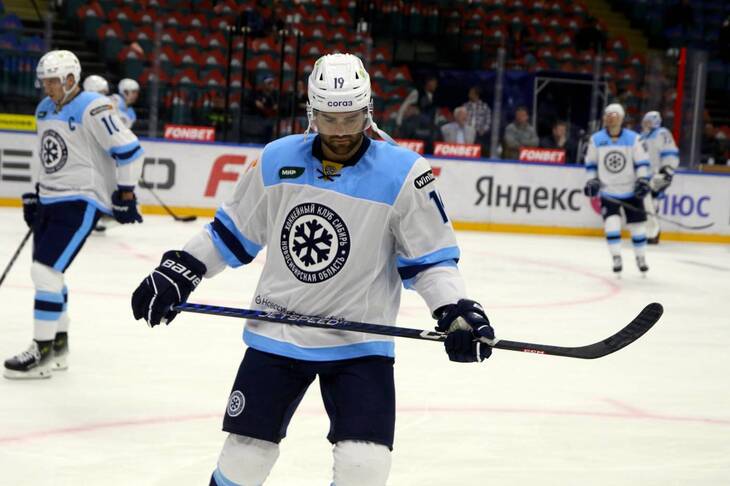 Энди Андреофф