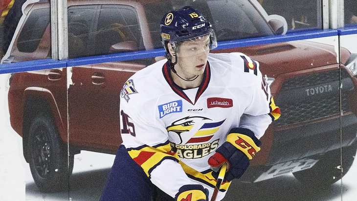 Николя Мелош