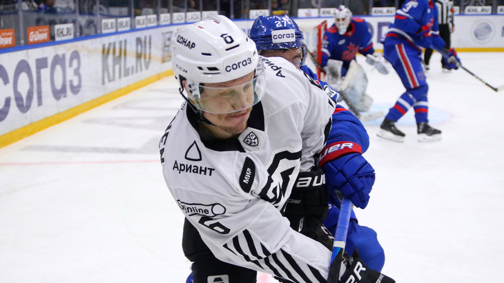 Теэму Пулккинен