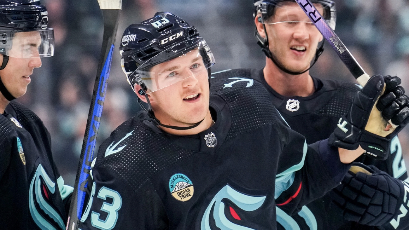 Джакоб Мелансон 