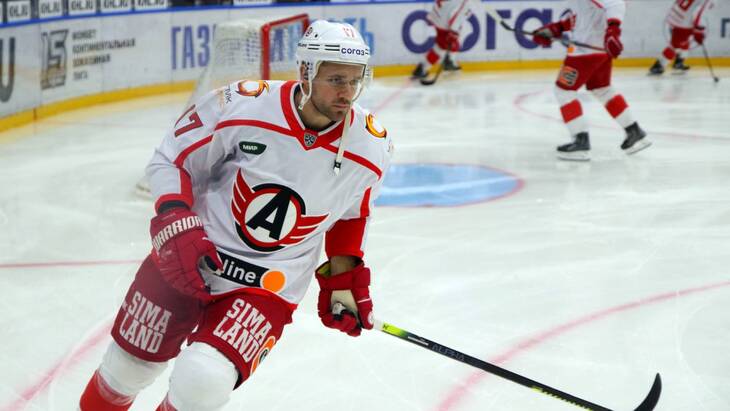 Брукс Мэйсек