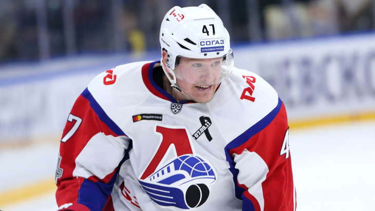 Петри Контиола