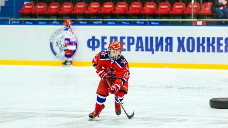 Матвей Шуравин