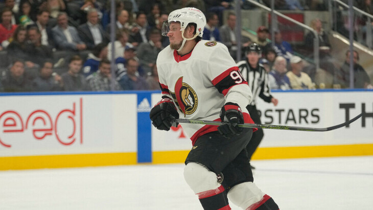 Владимир Тарасенко