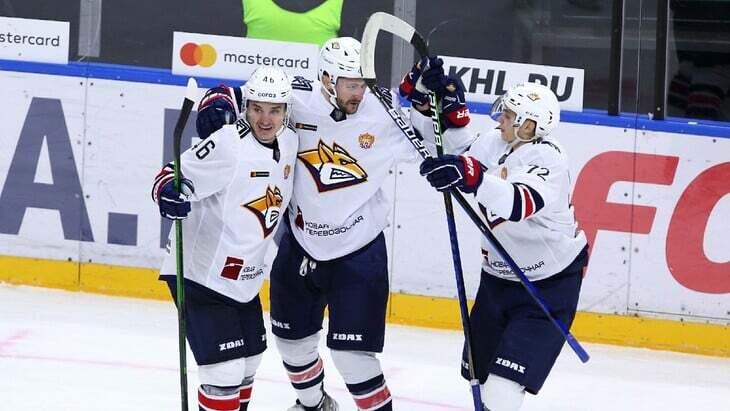 «Металлург»