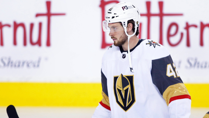 Даниил Мироманов