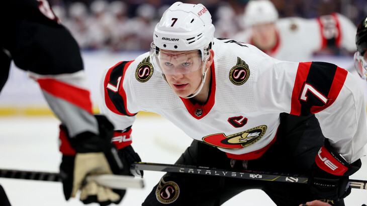 Владимир Тарасенко