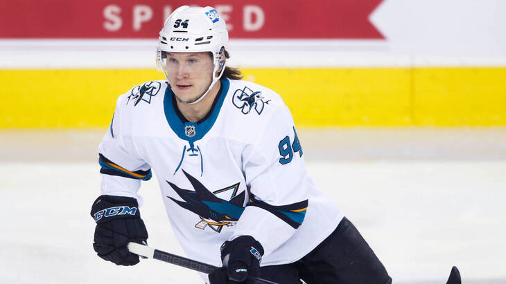 Александр Барабанов