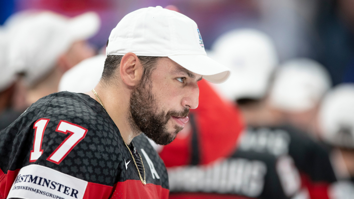 Милан Лучич