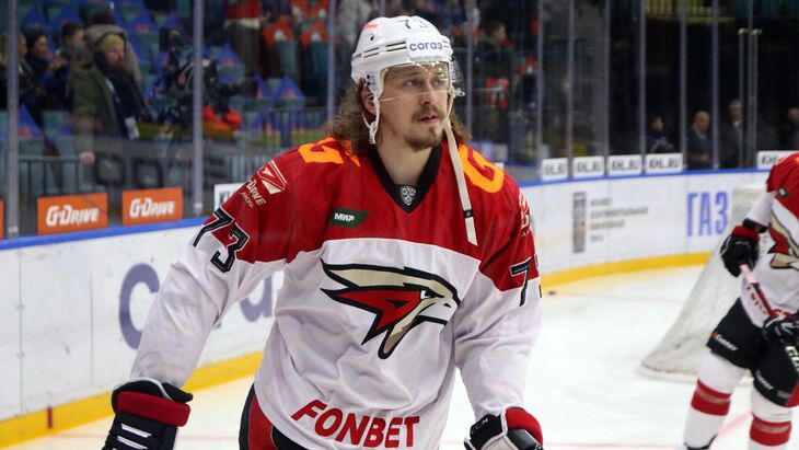 Либор Шулак