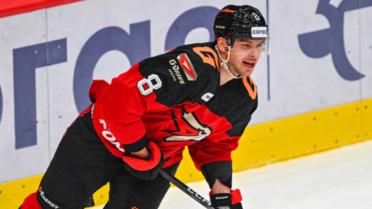 Зият Пайгин