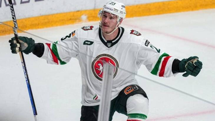 Дмитрий Яшкин