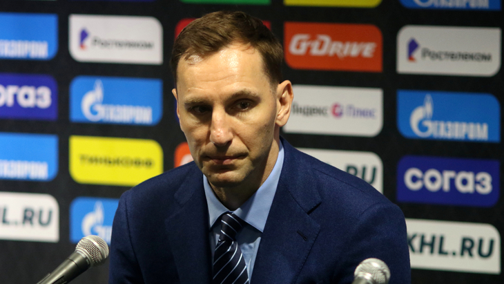 Дэвид Немировски