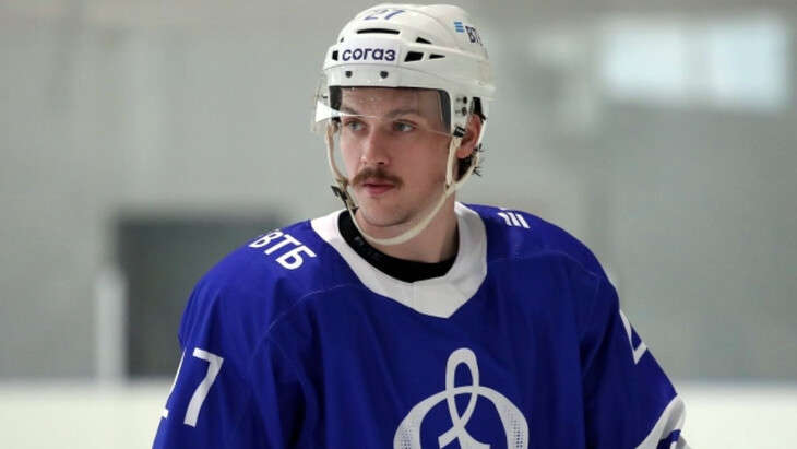 Бреннан Менелл