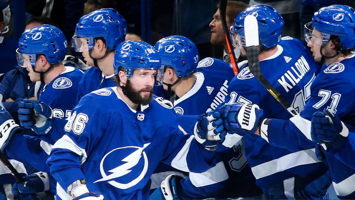 Никита Кучеров