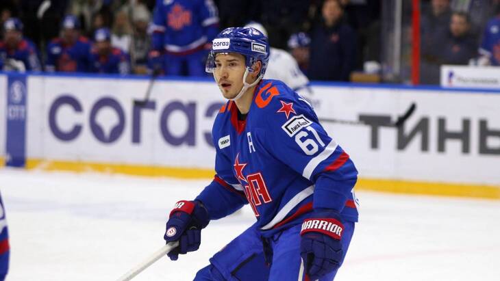 Автор дубля Марат Хайруллин